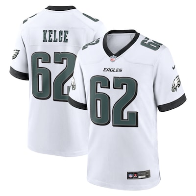 Philadelphia Eagles Men Jerseys 2025-10-16-045
